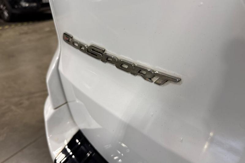 Used Ford Ecosport 2018 for sale - 76722786: Photo 43