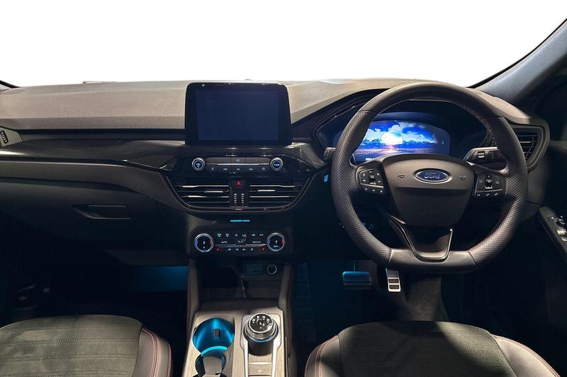 Used Ford Kuga 2024 for sale - 78042887: Photo 10