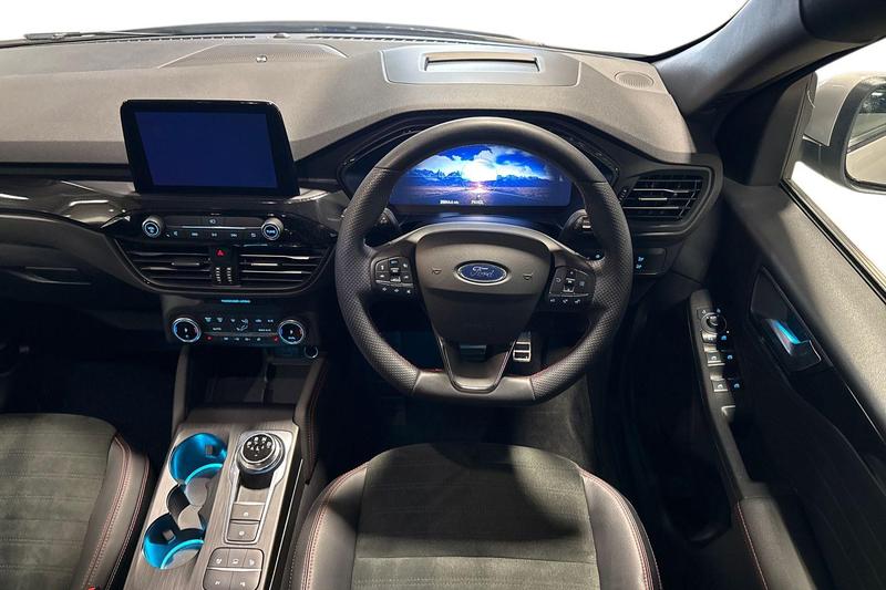 Used Ford Kuga 2024 for sale - 78042887: Photo 11