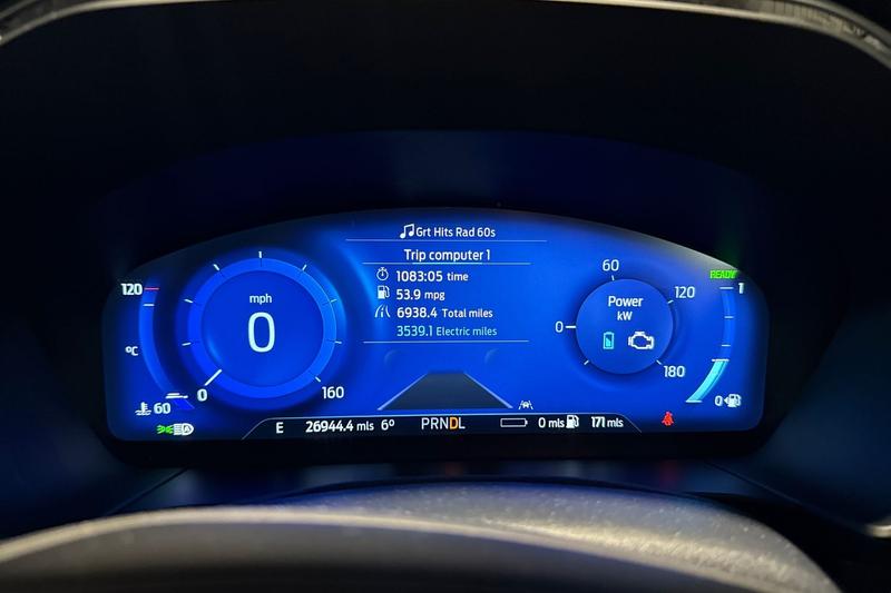 Used Ford Kuga 2024 for sale - 78042887: Photo 13