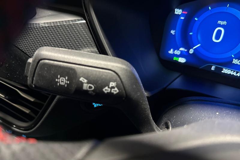 Used Ford Kuga 2024 for sale - 78042887: Photo 14