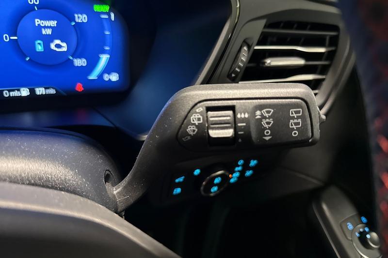 Used Ford Kuga 2024 for sale - 78042887: Photo 15