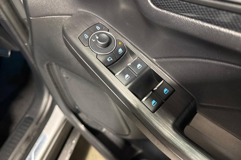 Used Ford Kuga 2024 for sale - 78042887: Photo 16