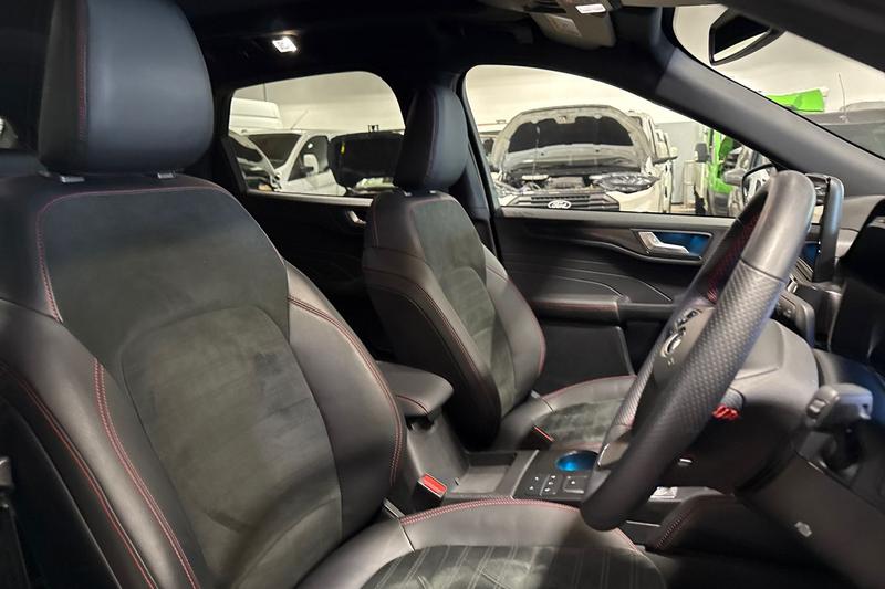 Used Ford Kuga 2024 for sale - 78042887: Photo 17