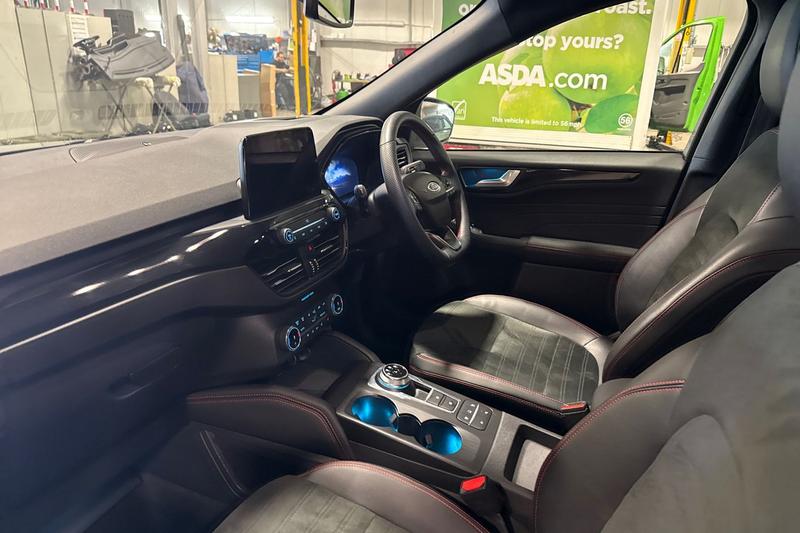 Used Ford Kuga 2024 for sale - 78042887: Photo 18