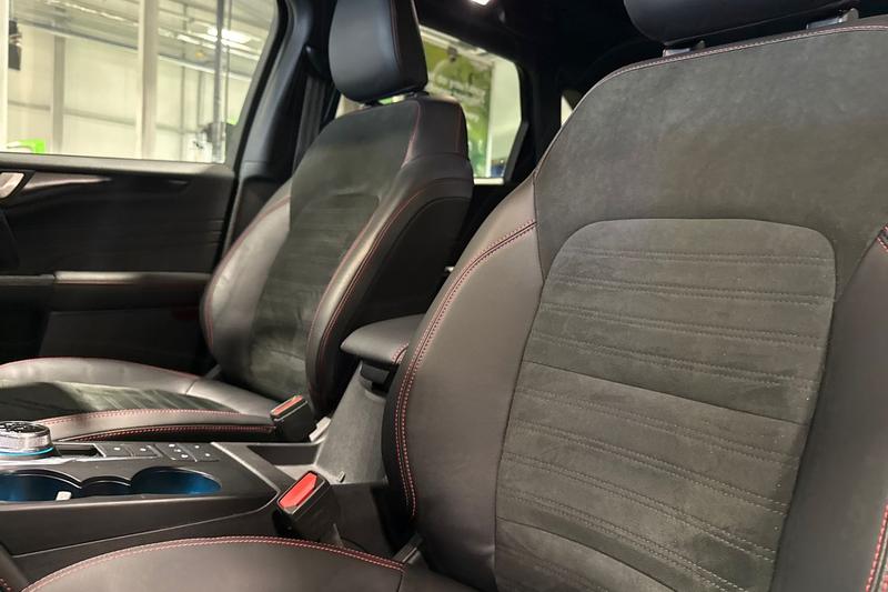 Used Ford Kuga 2024 for sale - 78042887: Photo 19