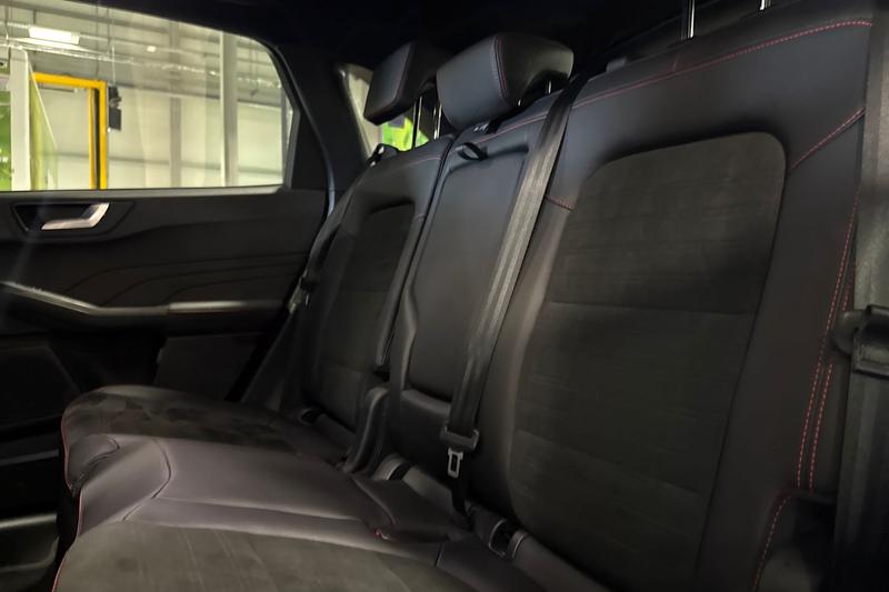 Used Ford Kuga 2024 for sale - 78042887: Photo 20