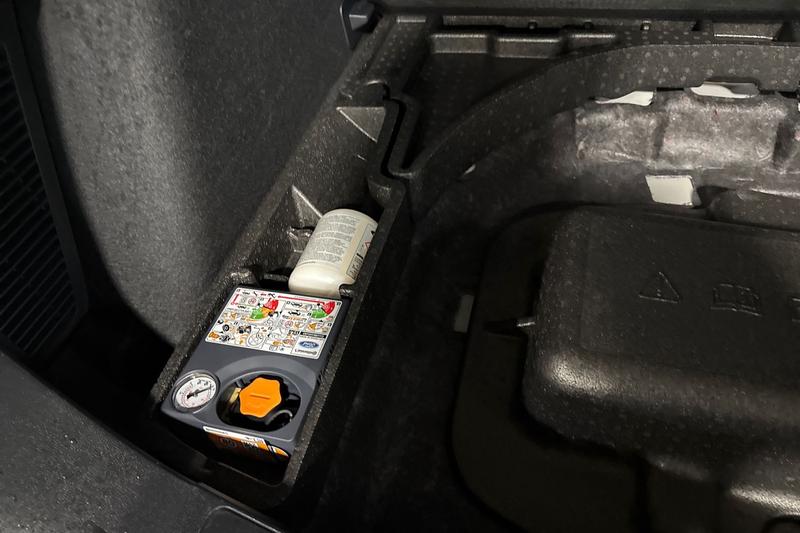 Used Ford Kuga 2024 for sale - 78042887: Photo 23