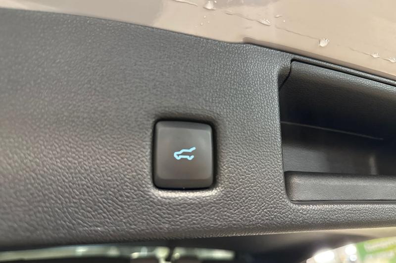 Used Ford Kuga 2024 for sale - 78042887: Photo 24