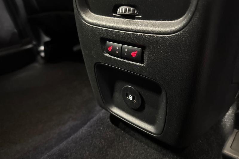 Used Ford Kuga 2024 for sale - 78042887: Photo 25