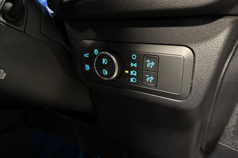 Used Ford Kuga 2024 for sale - 78042887: Photo 26