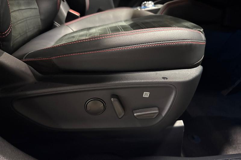 Used Ford Kuga 2024 for sale - 78042887: Photo 27