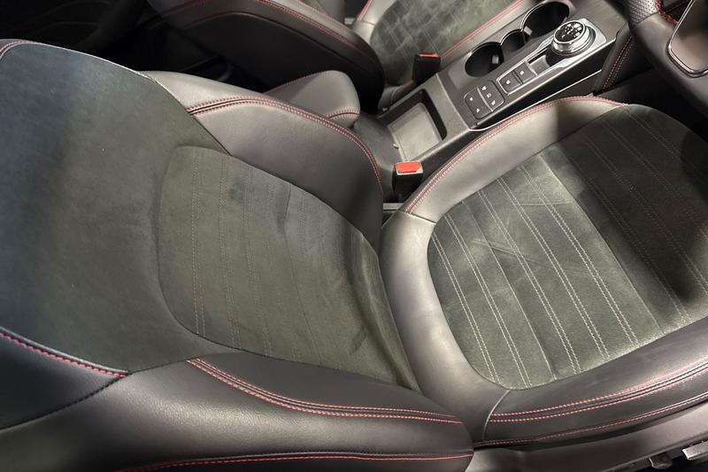 Used Ford Kuga 2024 for sale - 78042887: Photo 28