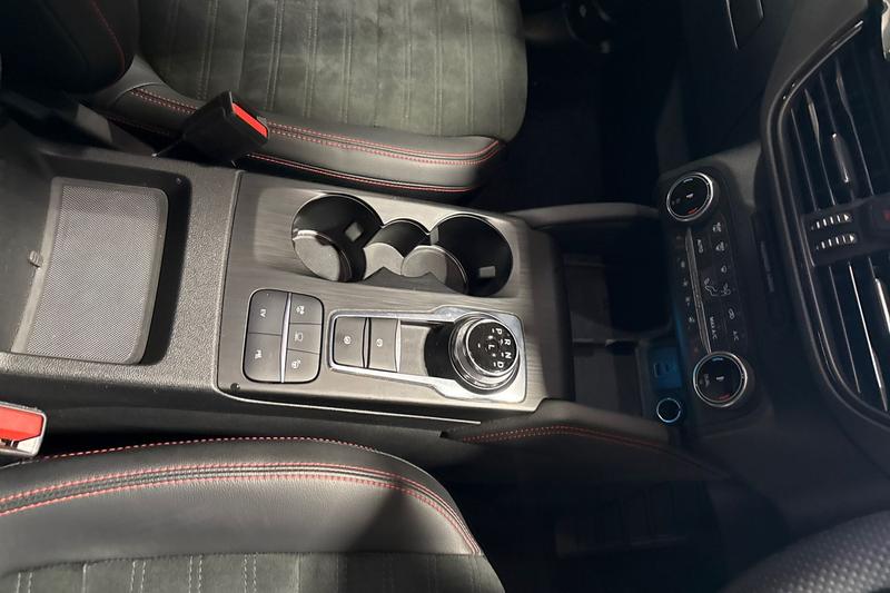 Used Ford Kuga 2024 for sale - 78042887: Photo 29