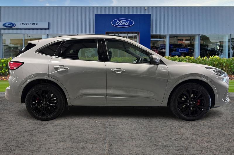 Used Ford Kuga 2024 for sale - 78042887: Photo 3