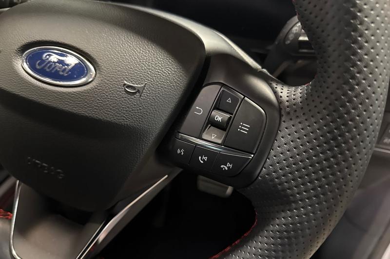 Used Ford Kuga 2024 for sale - 78042887: Photo 30