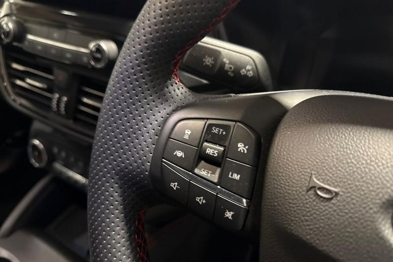 Used Ford Kuga 2024 for sale - 78042887: Photo 31