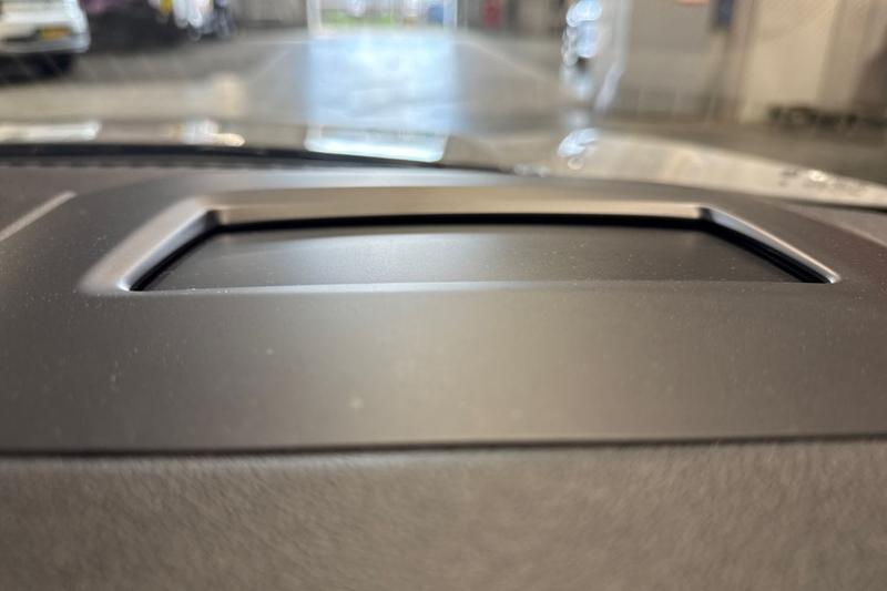 Used Ford Kuga 2024 for sale - 78042887: Photo 32