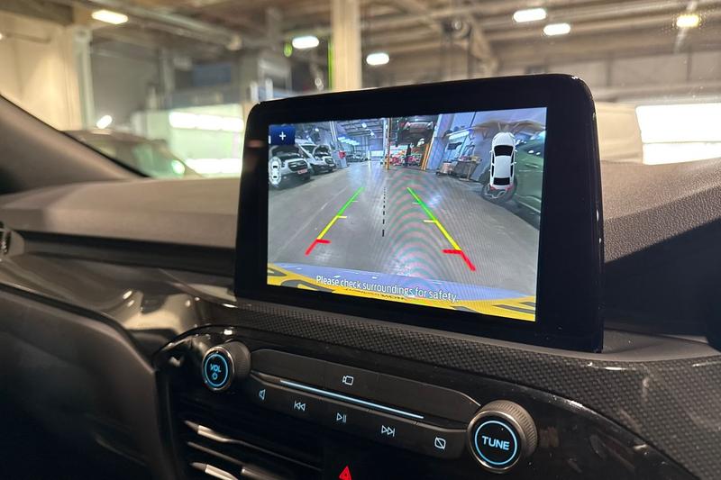 Used Ford Kuga 2024 for sale - 78042887: Photo 33