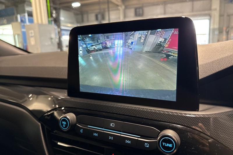 Used Ford Kuga 2024 for sale - 78042887: Photo 34