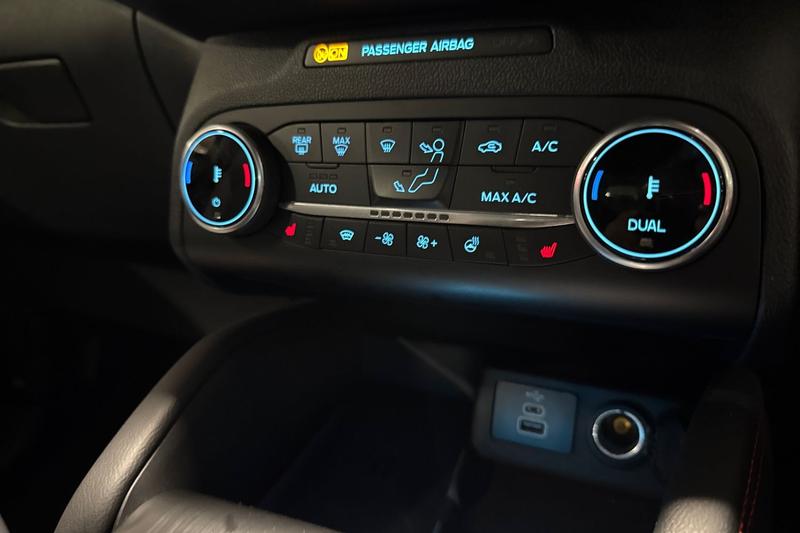 Used Ford Kuga 2024 for sale - 78042887: Photo 35