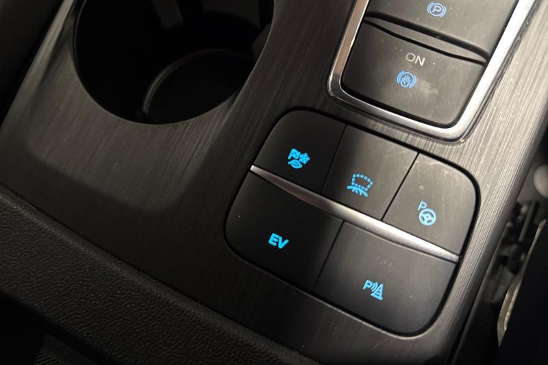 Used Ford Kuga 2024 for sale - 78042887: Photo 36