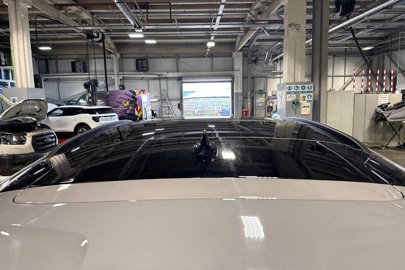 Used Ford Kuga 2024 for sale - 78042887: Photo 37