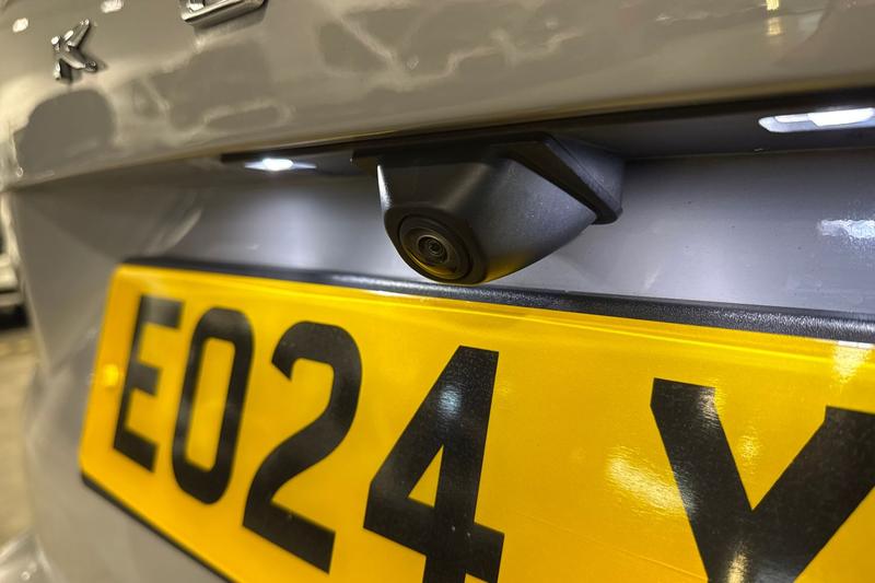 Used Ford Kuga 2024 for sale - 78042887: Photo 38