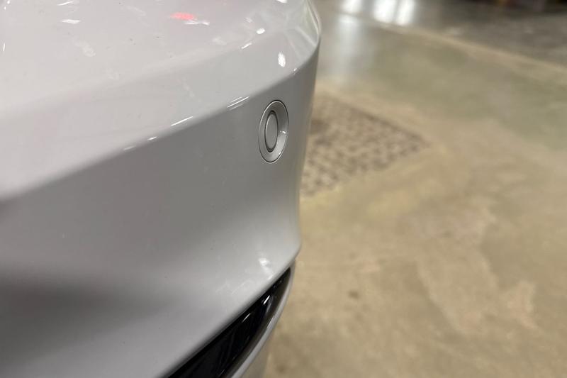 Used Ford Kuga 2024 for sale - 78042887: Photo 39