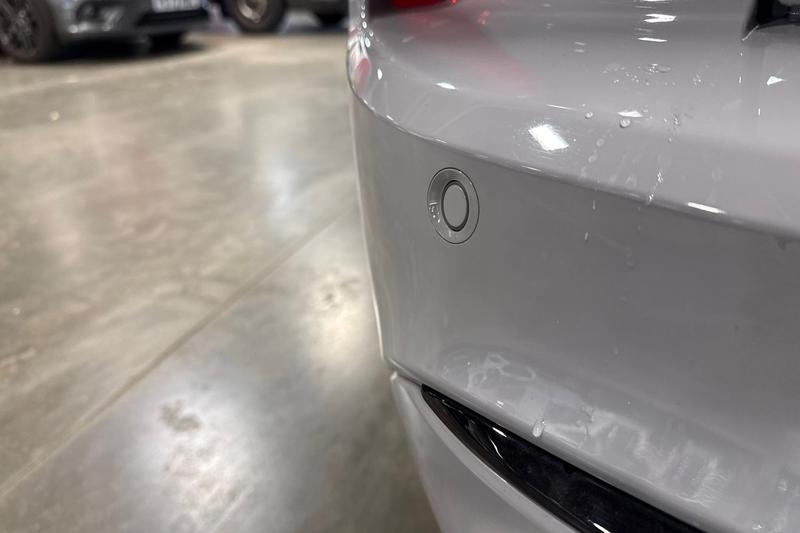 Used Ford Kuga 2024 for sale - 78042887: Photo 40