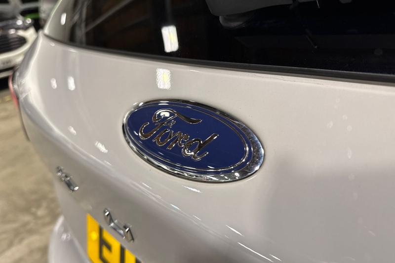 Used Ford Kuga 2024 for sale - 78042887: Photo 43