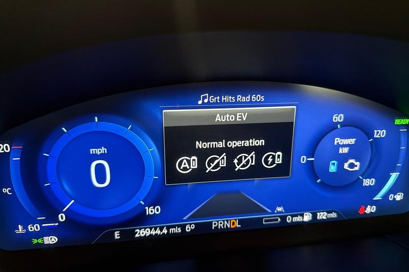 Used Ford Kuga 2024 for sale - 78042887: Photo 45