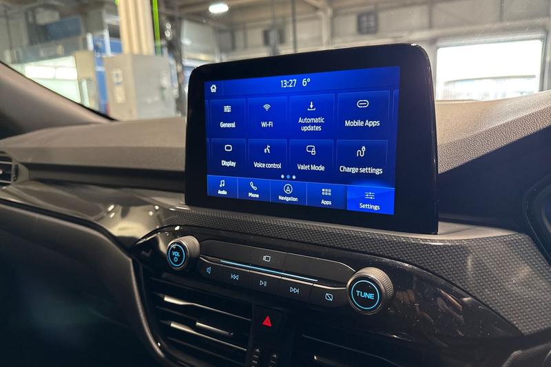 Used Ford Kuga 2024 for sale - 78042887: Photo 47