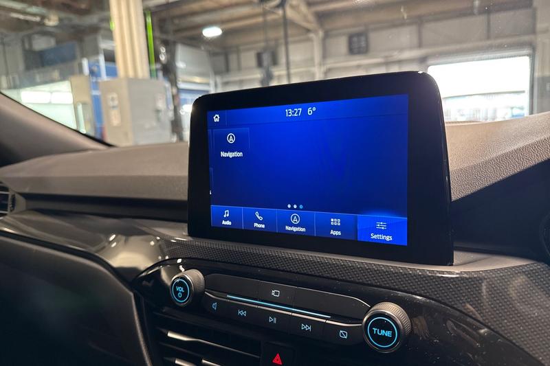 Used Ford Kuga 2024 for sale - 78042887: Photo 48