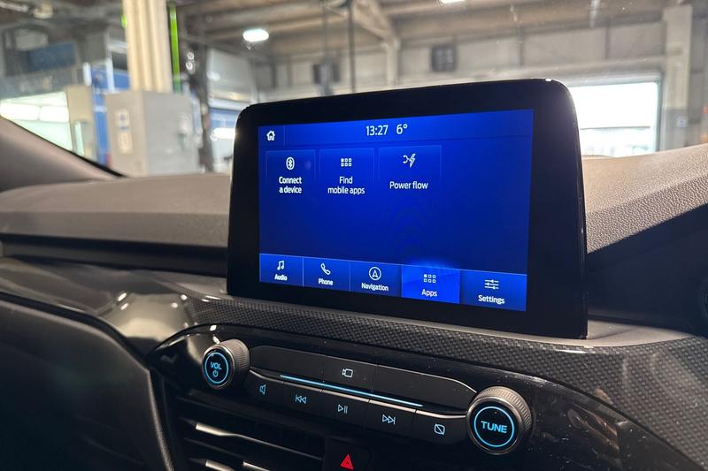 Used Ford Kuga 2024 for sale - 78042887: Photo 49