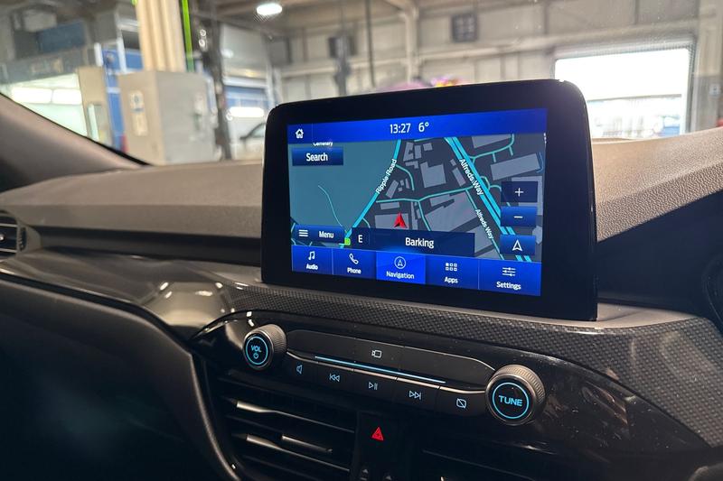 Used Ford Kuga 2024 for sale - 78042887: Photo 50