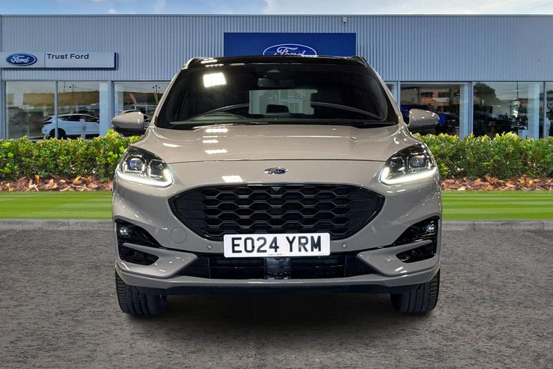 Used Ford Kuga 2024 for sale - 78042887: Photo 6