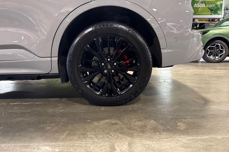 Used Ford Kuga 2024 for sale - 78042887: Photo 8