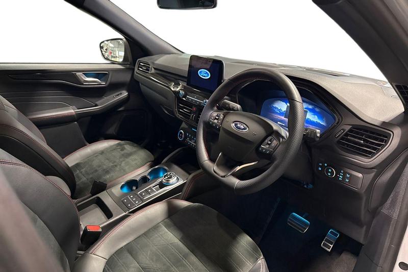 Used Ford Kuga 2024 for sale - 78042887: Photo 9