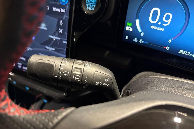 Used Ford Puma 2024 for sale - 78166308: Photo 14