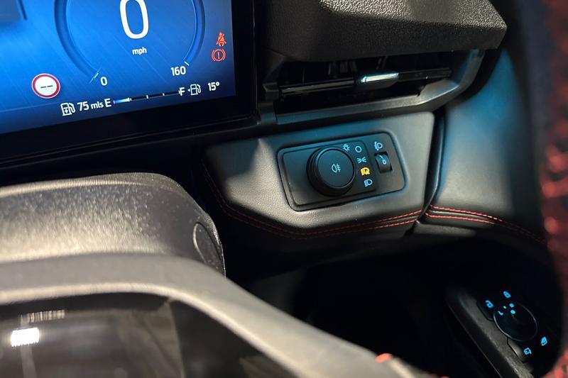 Used Ford Puma 2024 for sale - 78166308: Photo 15