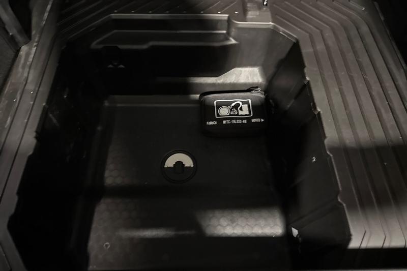 Used Ford Puma 2024 for sale - 78166308: Photo 24