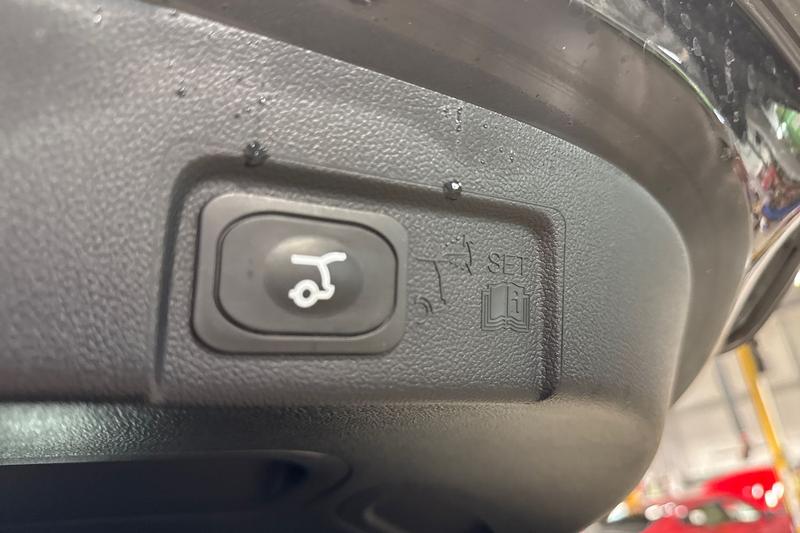 Used Ford Puma 2024 for sale - 78166308: Photo 25