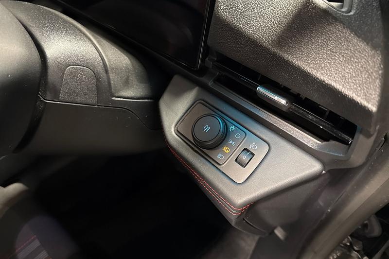 Used Ford Puma 2024 for sale - 78166308: Photo 26