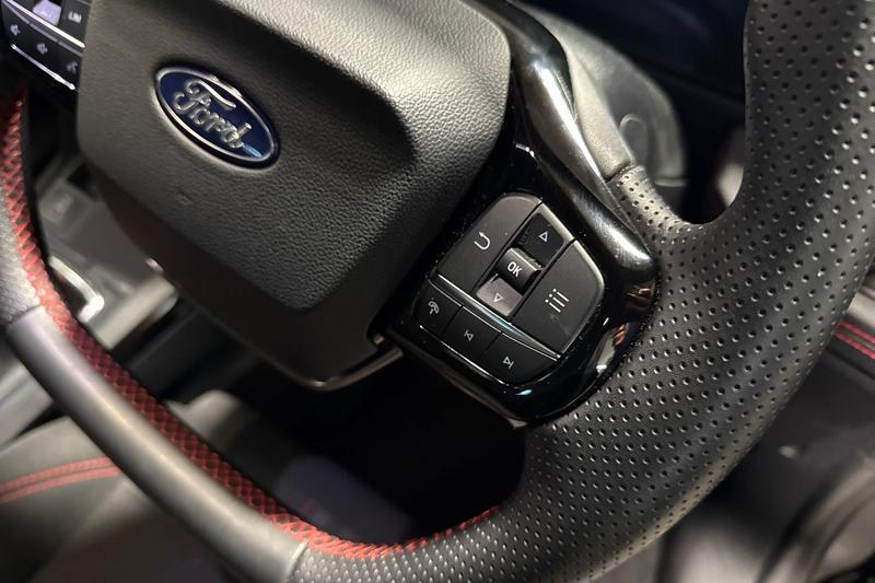 Used Ford Puma 2024 for sale - 78166308: Photo 27