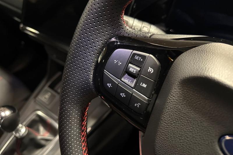 Used Ford Puma 2024 for sale - 78166308: Photo 28