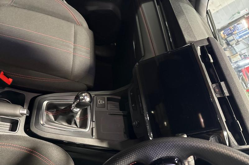 Used Ford Puma 2024 for sale - 78166308: Photo 29