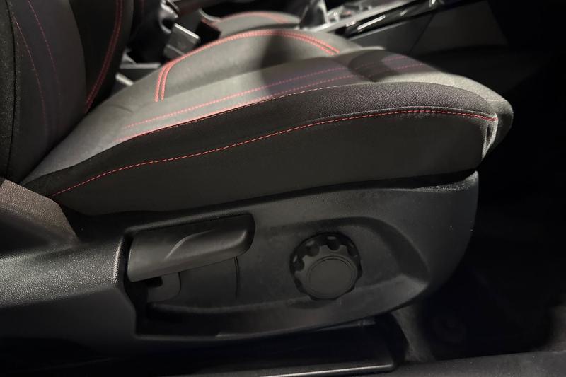 Used Ford Puma 2024 for sale - 78166308: Photo 30