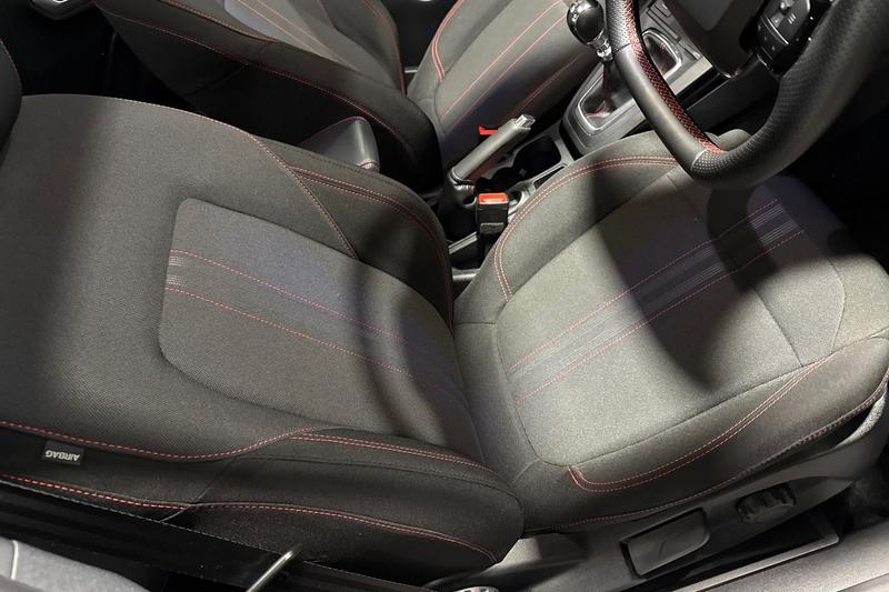 Used Ford Puma 2024 for sale - 78166308: Photo 31