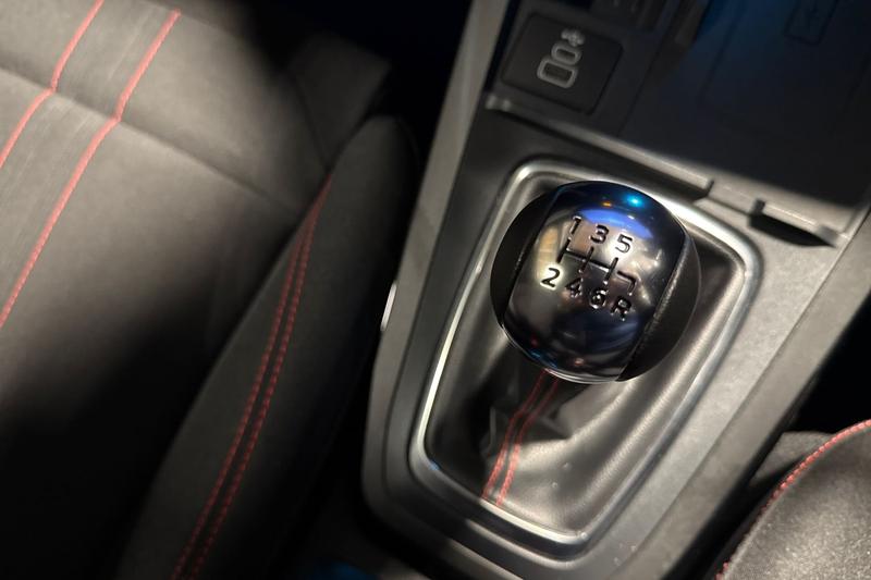 Used Ford Puma 2024 for sale - 78166308: Photo 33